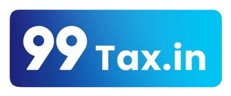 99 Tax